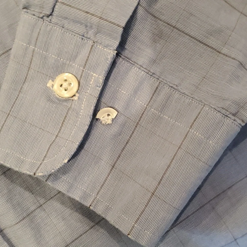 Men's Polo‎ Ralph Lauren Philip button-down